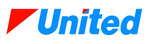 logo for United