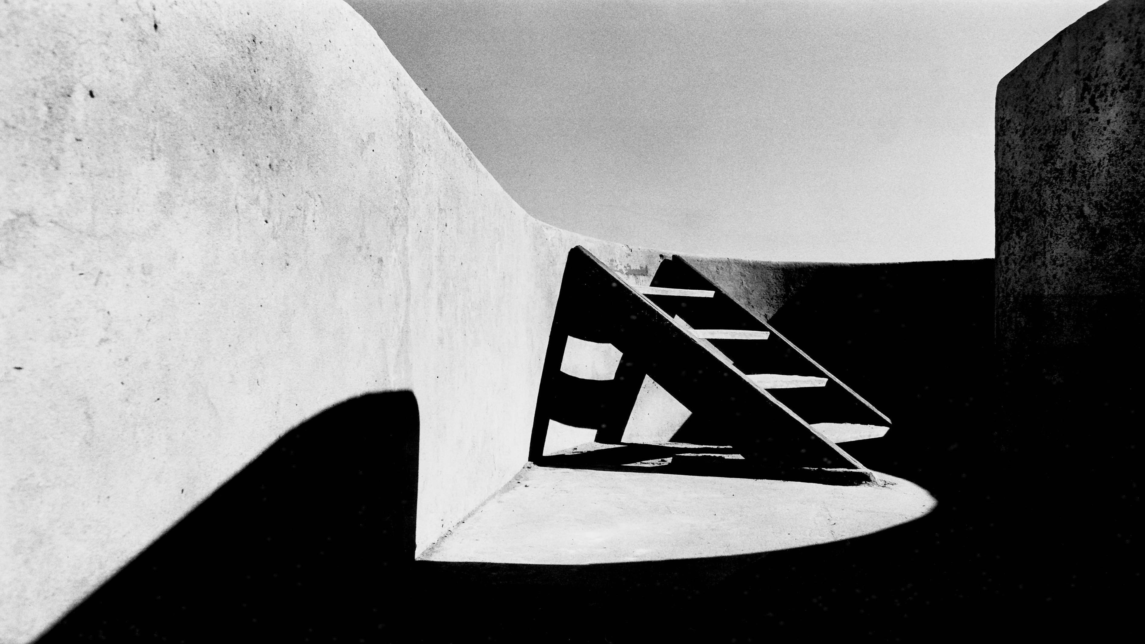 Gun turret - Paul Finlay