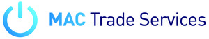 logo for MAC Trade Services
