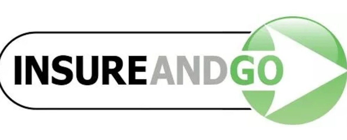 logo for InsureandGo