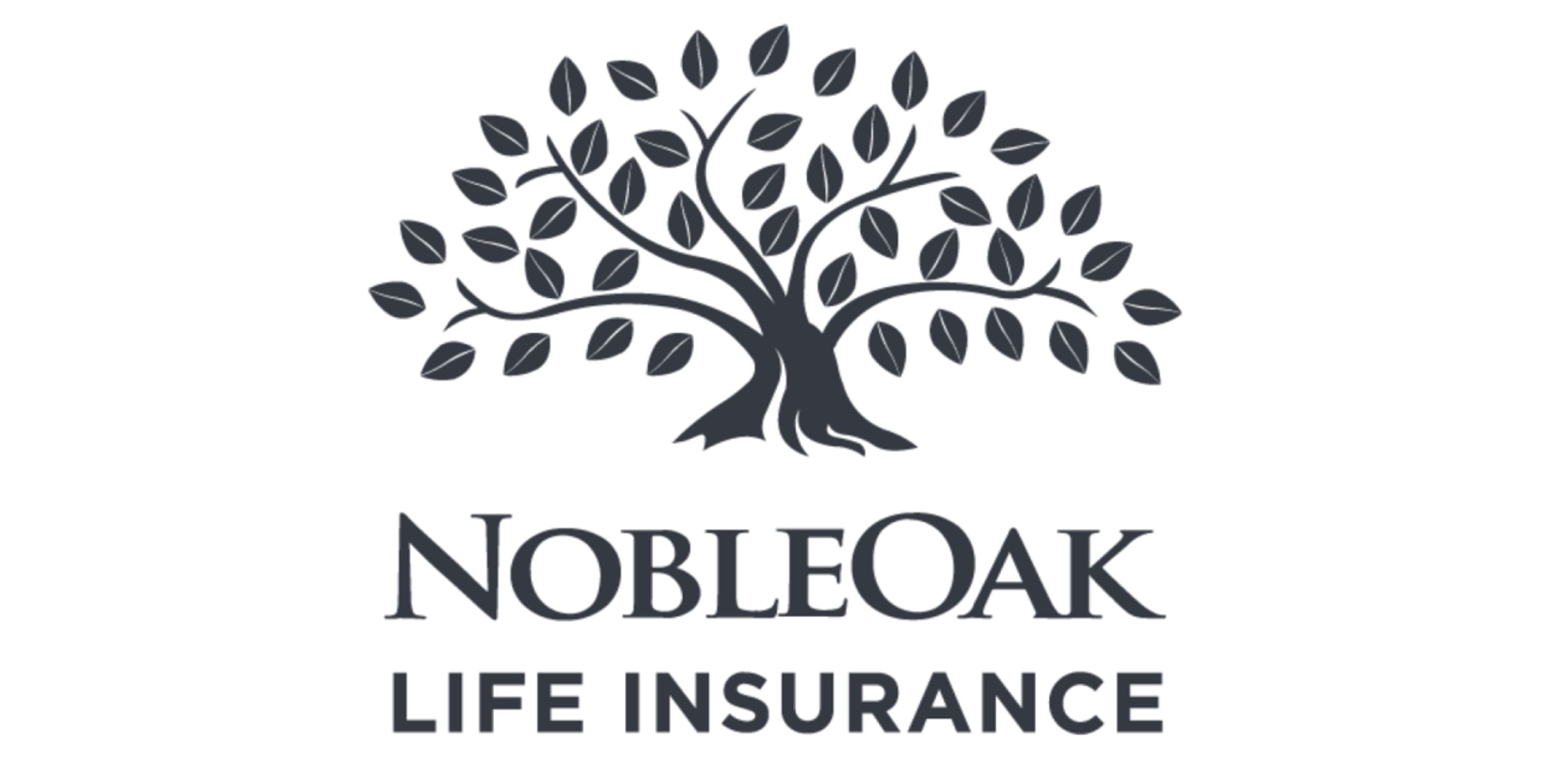 logo for NobleOak